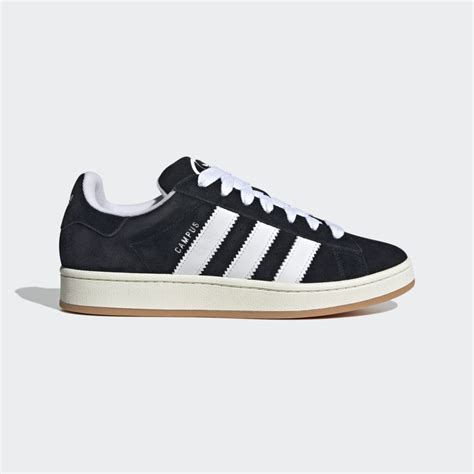 Buy adidas online 